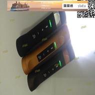 現貨：音箱 多功能移動電源插卡音箱自行車運動手電筒音響