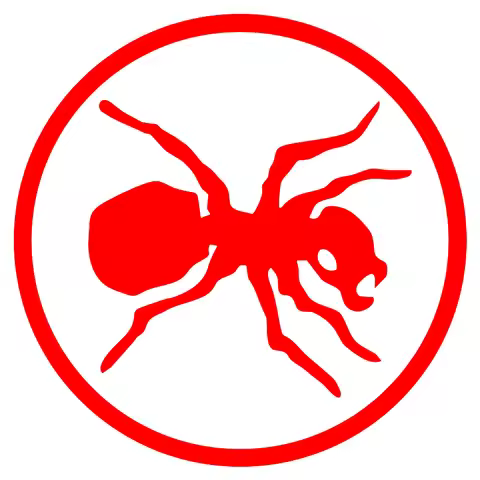 CS-777# Various Sizes funny car sticker for Prodigy vinyl decal white/black for auto car stickers st