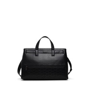 ALDO GRYPHON Men Bags & Wallets BLACK