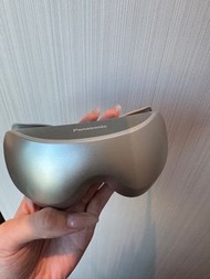 Panasonic EH-SW35 眼部按摩儀