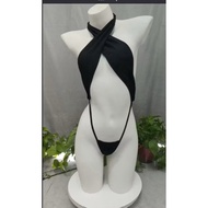 John lingerie sexy night long