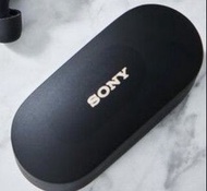 收Sony WF-1000XM4 充電盒
