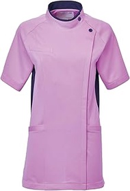 Tunic CM032-81 (Lilac) 3L Dragonfly