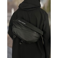 bag travel anti theft backpack travel Beg messenger lelaki, beg komuter, beg dada, beg messenger lel