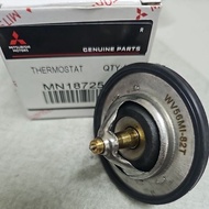 PROTON INSPIRA MITSUBISHI LANCER EVO 2008YEAR-2014YEAR 4B11 WV56MI-82 THERMOSTAT WITH O'RING