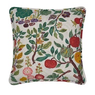 VILDPERS Floral Cushion Cover 50x50cm
