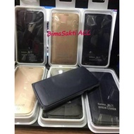 Flip cover Oppo F7 Flip wallet cover Oppo F7