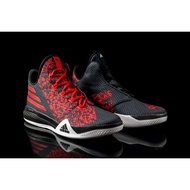 Sepatu Basket Second Adidas Light Em Up 2