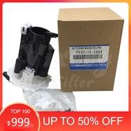 Cụm lọc xăng Mazda 323 Ford Laser