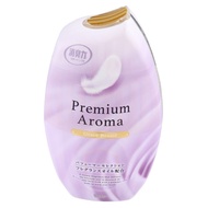 น้ำหอมในห้อง น้ำหอมในห้องนอน น้ำหอมในบ้าน น้ำหอมปรับอากาศในบ้าน น้ำหอมปรับห้อง Room Perfume AIR FRES