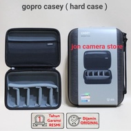 Dijual Tas Gopro casey original hard case Limited