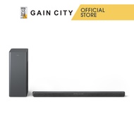 Philips 2.1ch Soundbar Tab6309/10