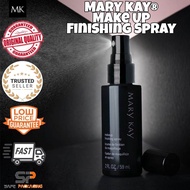 MARY KAY ® MAKE UP FINISHING SPRAY