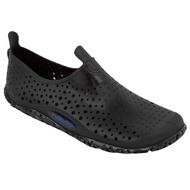 NABAIJI Aquabiking-Aquafit Water Shoes Aquadots Black