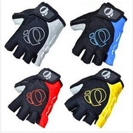 Sports Gloves Cycling Mi Gloves Half Finger Cycling Gloves 46PH