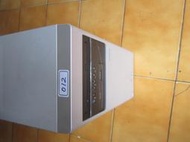 ASUS D520MT-K 主機板-CPU i5 7400 其他請看說明 電腦主機
