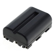 [HCM] Pin máy ảnh NP-FM500H CAMERA BATTERY for A58 A65 A77 A99 A100 A350 A580 A900