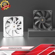 PCCOOLER P120 PRO High Pressure Fan 120mm PWM | Fan 12CM PWM