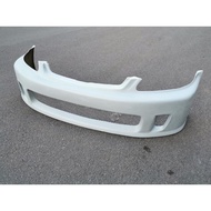 Honda Civic 96 &amp; 99(S04) AIRWALKER front bumper.