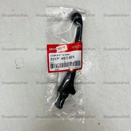 LEVER BRAKE KANAN / LEVER CLUTCH KIRI HONDA RS150R RS 150 RSX 150 RSX150 RS150