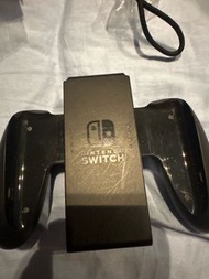 Switch Joy Controller Joy con