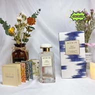 ☑️AERIN IKAT JASMINE*100ML☑️新店開業