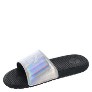PUMA Cool Cat Christaline JR Sandal Girls Youth Sandal