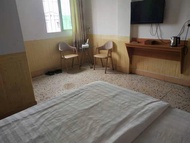 Fuxing Accommodation (Qishan Road Branch)