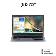 NOTEBOOK (โน้ตบุ๊ค) ACER ASPIRE 3 A315-24P-R817 (PURE SILVER)