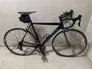 Cannondale CAAD 12 Ultegra