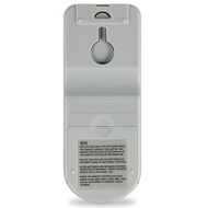 4X Air Conditioning Remote Control Replacement Direct for -S18CAK X18CBK E18CYK 26/36BCY
