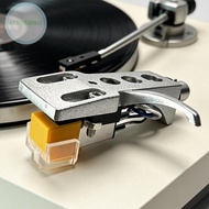 AT91 MM Cartridge 20 Degree Tracking Angle Easy Installation For Vinyl Systems