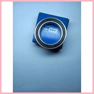 ⊕ ∇ ◆ bearing ordinary (HCH) 6901 2RS/ 6900 2RS/ 629 2RS/ 6804 2RS/  6805 2RS/ 16003 ZZ