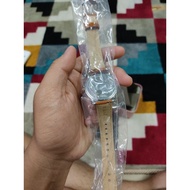 fossil watch for women