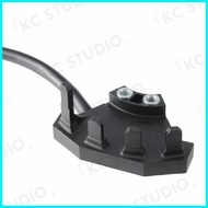 YAMAHA CKP Sensor Aerox V1 Motorcycle for Yamaha Parts Ckp Sensor Aerox 155 Aerox V1