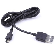 USB Power Adapter Charger For Nikon Coolpix B500,L100,L105,L110,L120,L310,L320,L330,L340,L810,L820,L