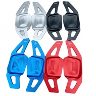 Shift Paddle Extender Steering Wheel Shift Paddle Suitable for Volkswagen Golf 7 Alltrack MK7