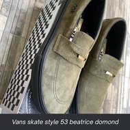 vans skate style 53