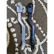 Vespa Matic CNC 1o1 Sprint Primavera Standard