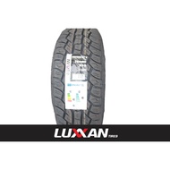 New Luxxan Tyre Inspirer AT ll 265/60-18 265/50-20