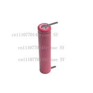 10pcs For sanyo ur14650r new original 1050mah 3.7v lithium battery 10a discharge lithium battery