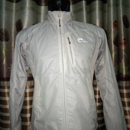 Jaket Olahraga Wanita/Nepa Original