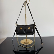 Shoulder bag, women chain bag available in stock CDZ20