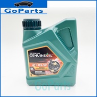 100% Perodua Genuine 9004M-10001 Myvi Lagibest Axia Bezza Alza