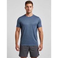 Russell Athletic T-Shirt Original Men's T-Shirt