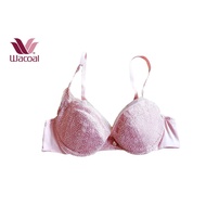 Wacoal Bra With Frame B70/32B D70/32D