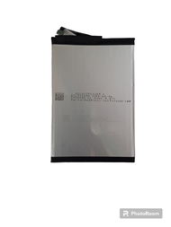 Pin Chính Hãng BL-39LI Dùng Cho Itel 16502 / Vision 1 Pro