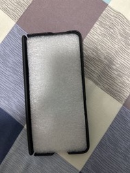 📱 榮耀Magic V3 / Magic V5 折疊屏雙中軸磁吸手機殼（廣東話）