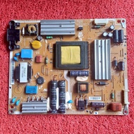 PSU regulator power Supply board TV LED Samsung UA 32D4000 - 32D4010 - UA32D4000 - UA32D4010