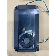 SAMSUNG PS63C7000YRXXM SPEAKER 1PCS